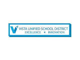 Vista Unified school