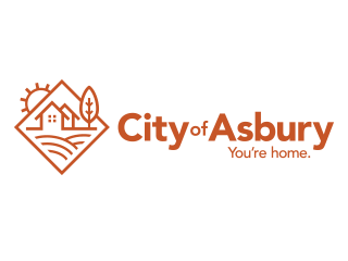 City of Asbury