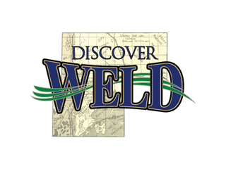 discover weld