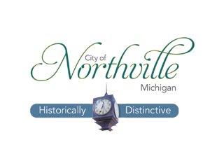 City of Northville