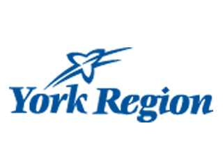 york region